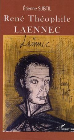 René Théophile Laennec