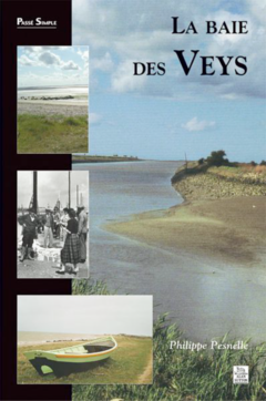 Baie des Veys (La)