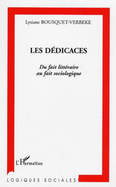Les dédicaces