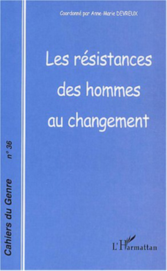 Les résistances des hommes au changement