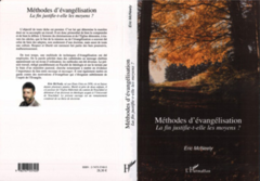Méthodes d'évangélisation