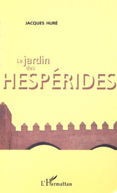 Le jardin des Hespérides