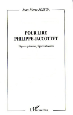 Figures présentes, figures absentes