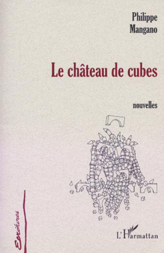 LE CHATEAU DE CUBES