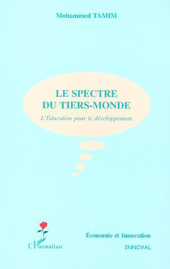 LE SPECTRE DU TIERS-MONDE