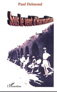 SOUS LE VENT D'HARMATTAN