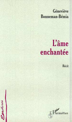L'AME ENCHANTEE