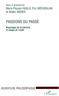 PASSIONS DU PASSE
