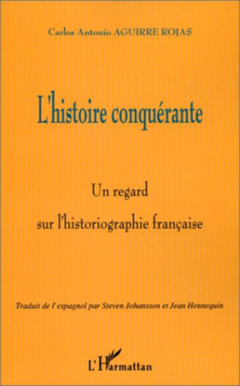 L'HISTOIRE CONQUERANTE