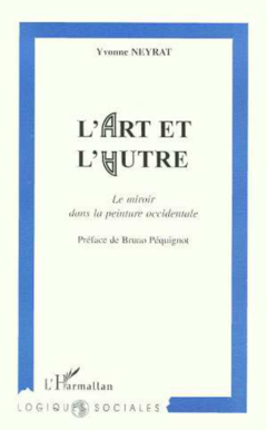 L'ART ET L'AUTRE