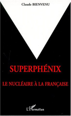 SUPERPHENIX