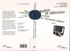 Radios et télévision au temps des 