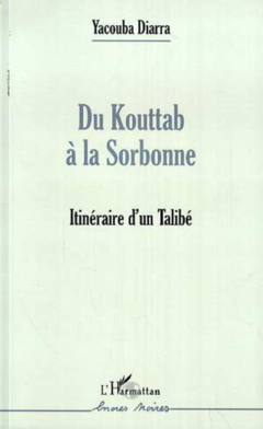 DU KOUTTAB À LA SORBONNE