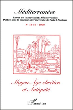 Moyen-âge chrétien et antiquité
