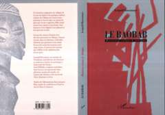 LE BAOBAB