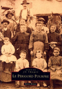 Périgord Pourpre (Le)