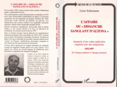 L'affaire du 