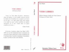 Vers libres