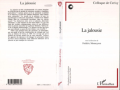 La jalousie