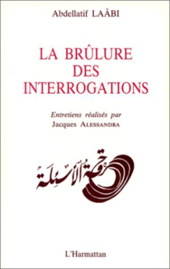 La brûlure des interrogations