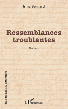 Ressemblances troublantes