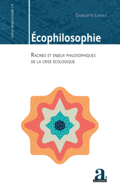 Écophilosophie