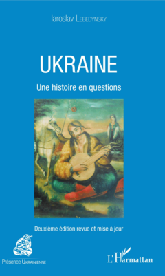 Ukraine