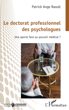 nevrose psychose et perversion de sigmund freud - AbeBooks nevrose psychose et perversion de sigmund freud - AbeBooks