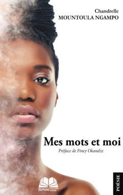 Mes mots et moi