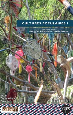 Cultures populaires I