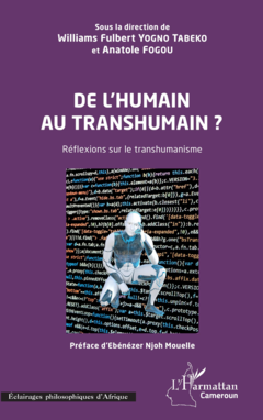 De l'humain au transhumain ?