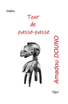 Tour de passe-passe