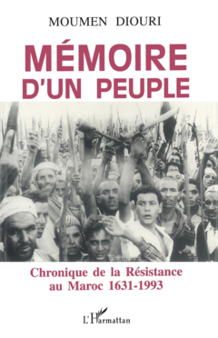 Mémoire d'un peuple