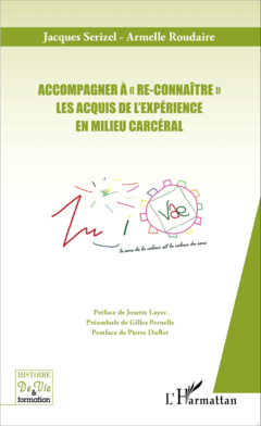 Accompagner à 