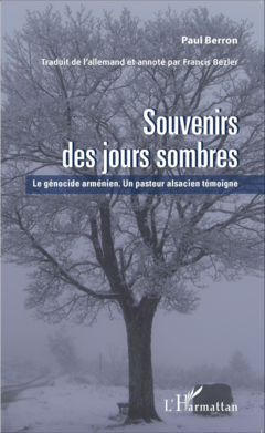 Souvenirs des jours sombres
