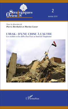 L'Irak : d'une crise à l'autre