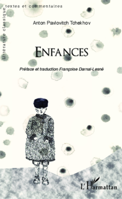 Enfances