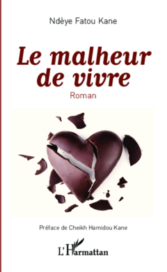 Le malheur de vivre