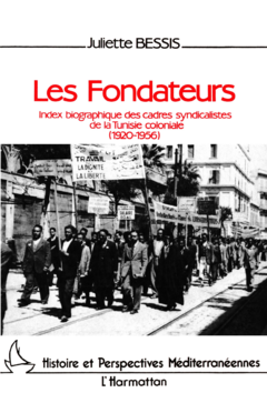 Les Fondateurs