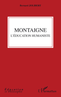 Montaigne
