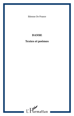 Danse