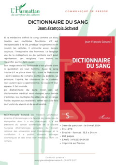 France Net info