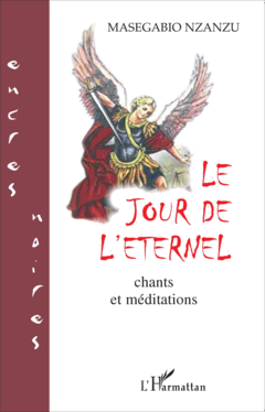 Le jour de l'Eternel