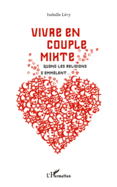 Vivre en couple mixte