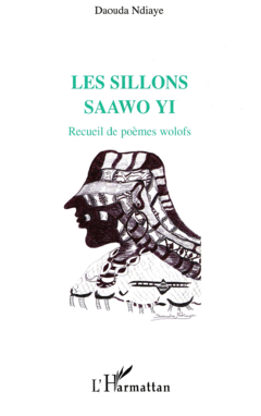 Les sillons