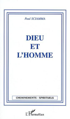 Dieu et l'Homme