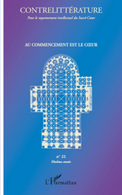 Au commencement est le Coeur