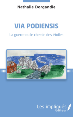 Via Podiensis