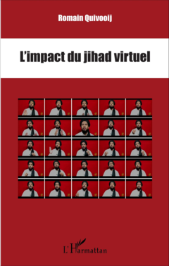 L'impact du jihad virtuel