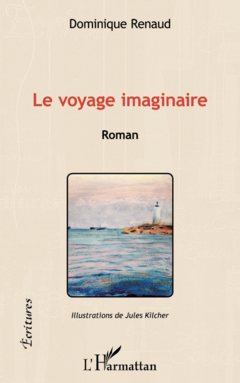 Le voyage imaginaire